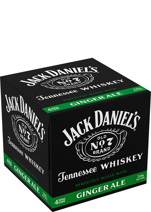 お届け可能　直接取引のみJack Daniel's Tennessee Whis お届け可能 直接取引のみJack Daniel's Tennessee Whis Jack