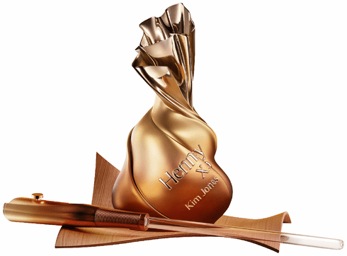 s*3様 HennessyCognac．ParadisExtra700ml Hennessy Paradis Extra Cognac (750 ML) | Keg N Bottle