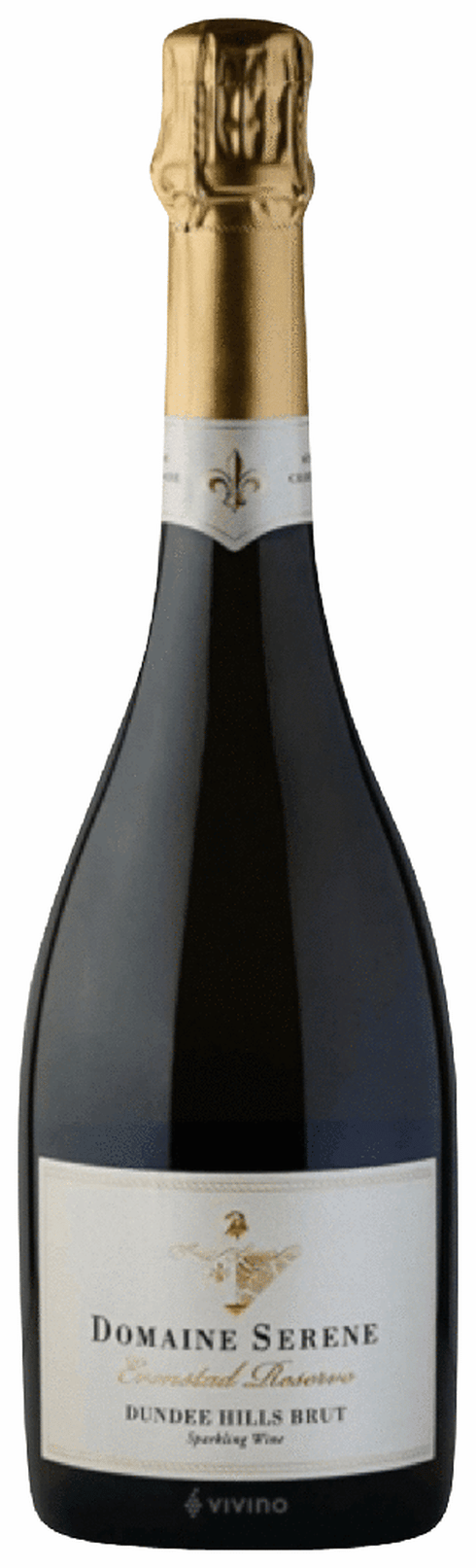 Boizel Brut Reserve Champagne | Total Wine & More