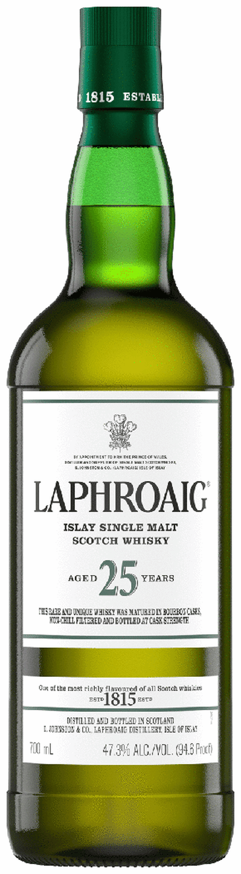 glenfarclas25年 Glenfarclas 25 Year Single Malt Scotch | Total Wine & More