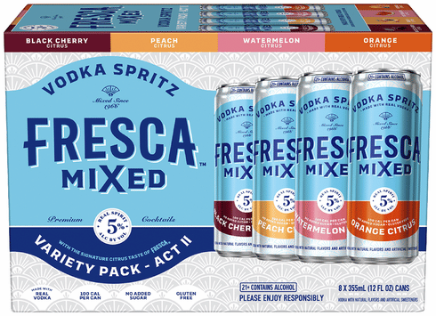 【２本】WAKAYA Kece99ドリンク 2本セット 製品 | WAKAYA perfection