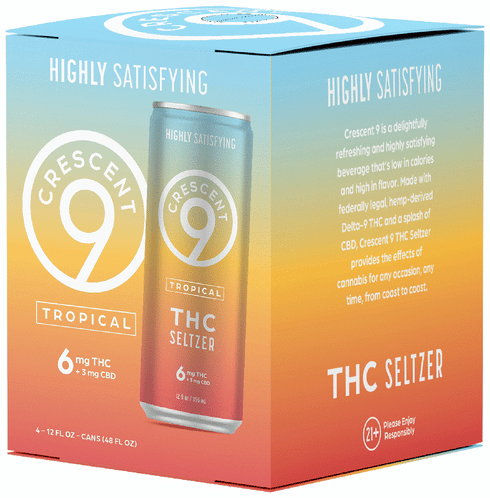 <Telo> CRESCENT【UNWASTED LIMITED COLOR】 Custom Shop CCS Custom Color Shift Automotive Paint - Blue to