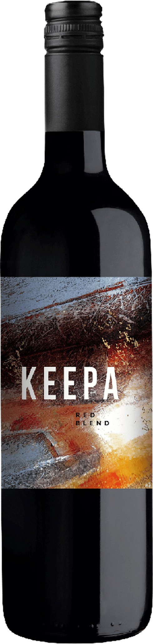 Keepa Labnya Keepa Red Blend | Total Wine & More