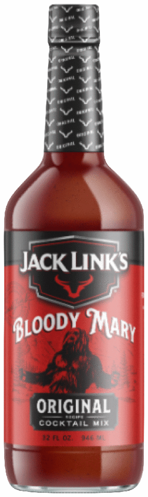 Bloody Mary フィーラインポーリング Bloody Maryブラッディマリーフィーラインポーリング