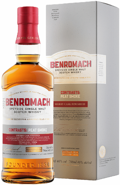 [入手困難] GLENDRONACH ODE TO THE EMBERS 入手困難] GLENDRONACH ODE TO THE EMBERS