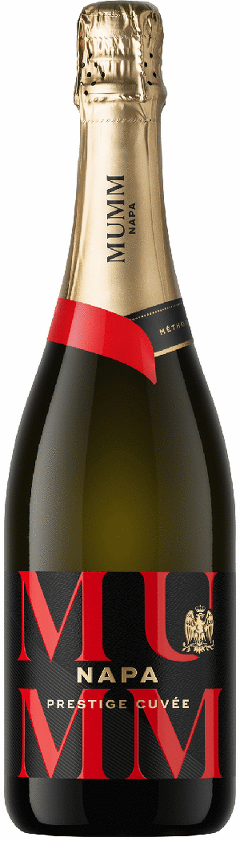 ei.champagne 219798750-1-fr.png