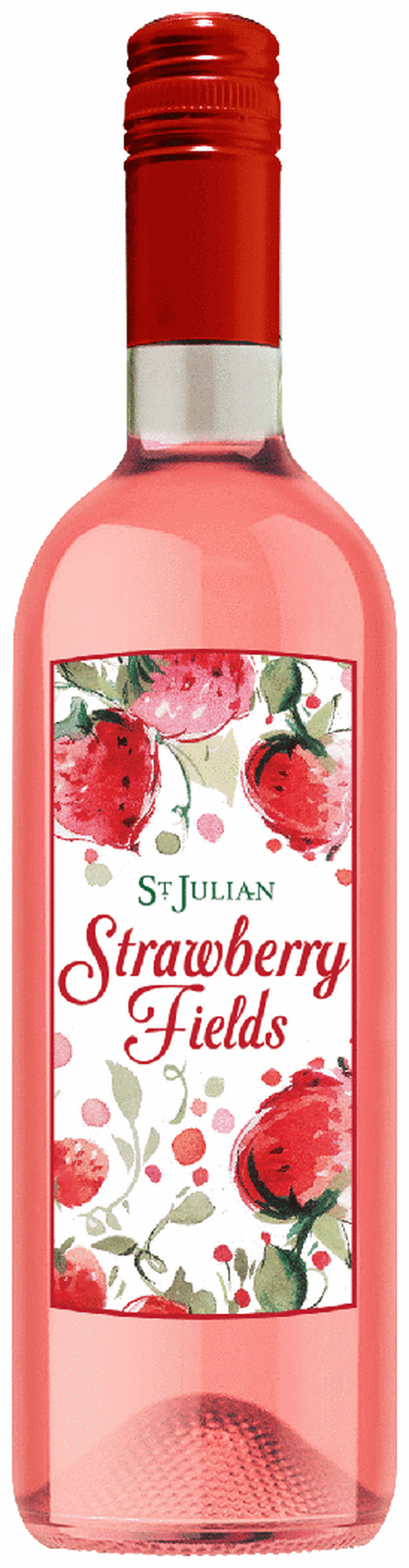 リリパットレーン479☆Strawberry Fields リリパットレーン479☆Strawberry Fields