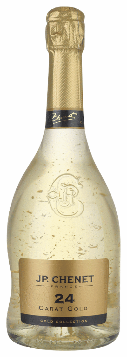 邦楽 [Champagne] Kill Me If You Can 邦楽 [Champagne] / Kill Me If You Can Andre Champagne Brut