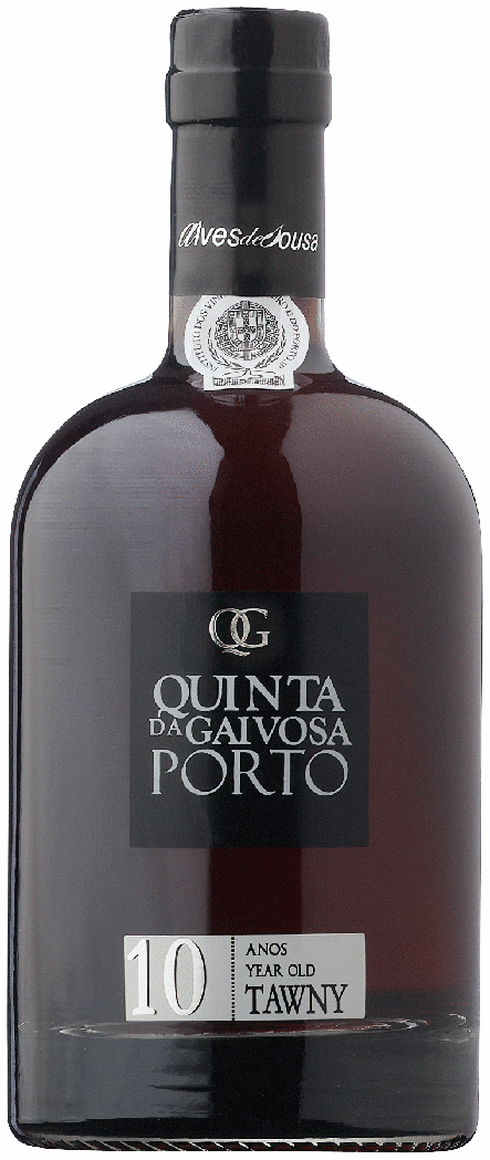 ワイン SANEDMAN 10 Years Old Tawny Porto Sandeman Porto Tawny 10 Years Old - Tawny Port | Sandeman