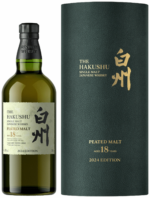 Girls Single Malt Scotch Whisky【新品】 Girls Single Malt Scotch Whisky【新品】