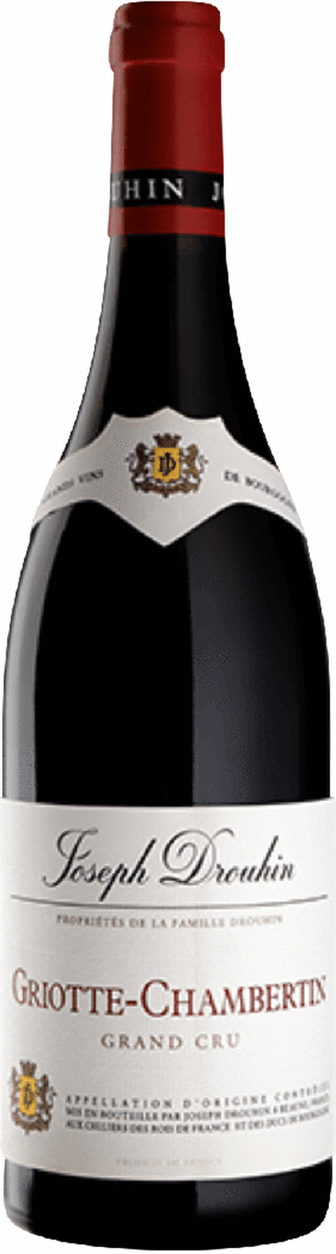 Drouhin Gevrey Chambertin | Total Wine & More