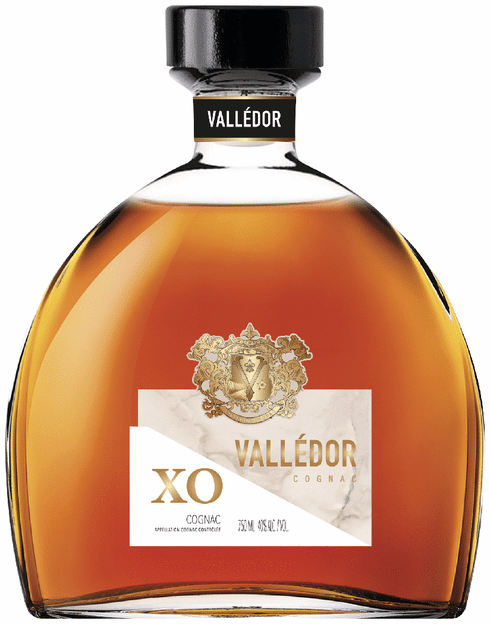 ●Cognac Oceano Azul Fairway XO Cognac | Total Wine & More