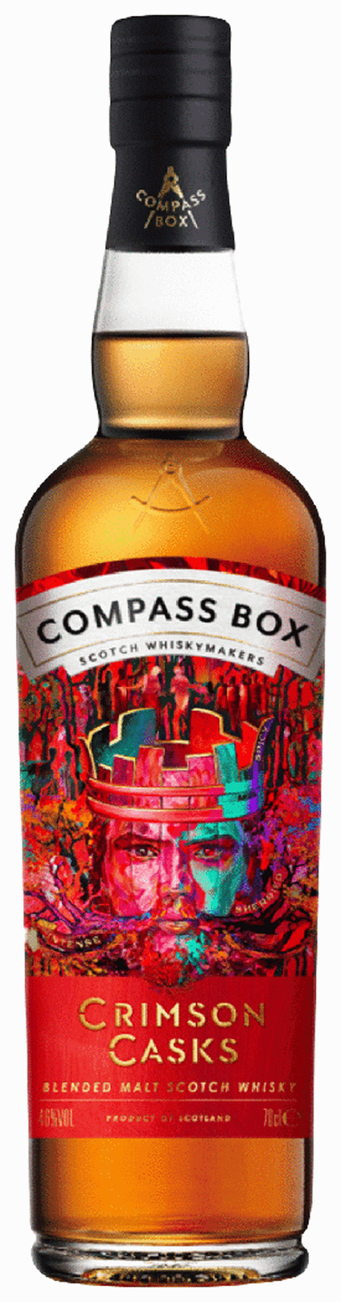 ウイスキーセット　ボウモア　Compass Box タリスカー　バランタイン ウイスキーセット ボウモア Compass Box タリスカー