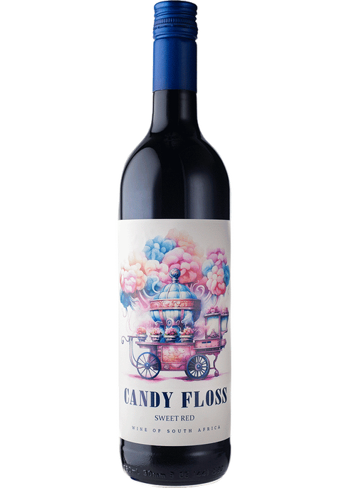 ワイン Taddy アヴィニョネージ ダーディ・ロッソ 2022 | イタリアワイン・イタリア