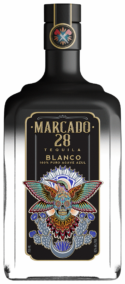 キスマーク Kissmark TEQUILA 150cm キスマーク Kissmark