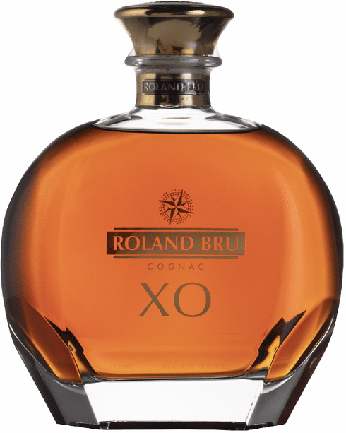 ROLAND BRU コニャック XO 2126254835-1-fr.png