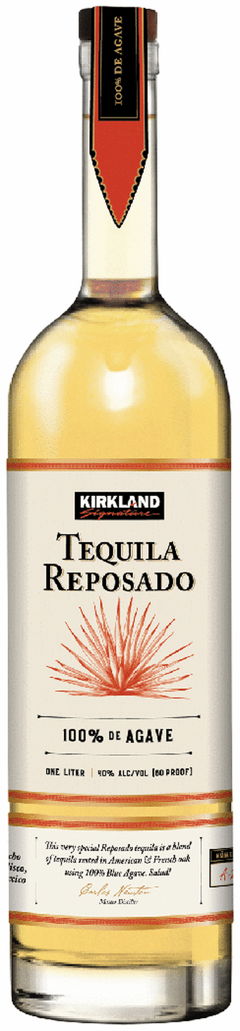 キスマーク Kissmark TEQUILA 150cm 81H1ojnFg+L.jpg_BO30,255,255,