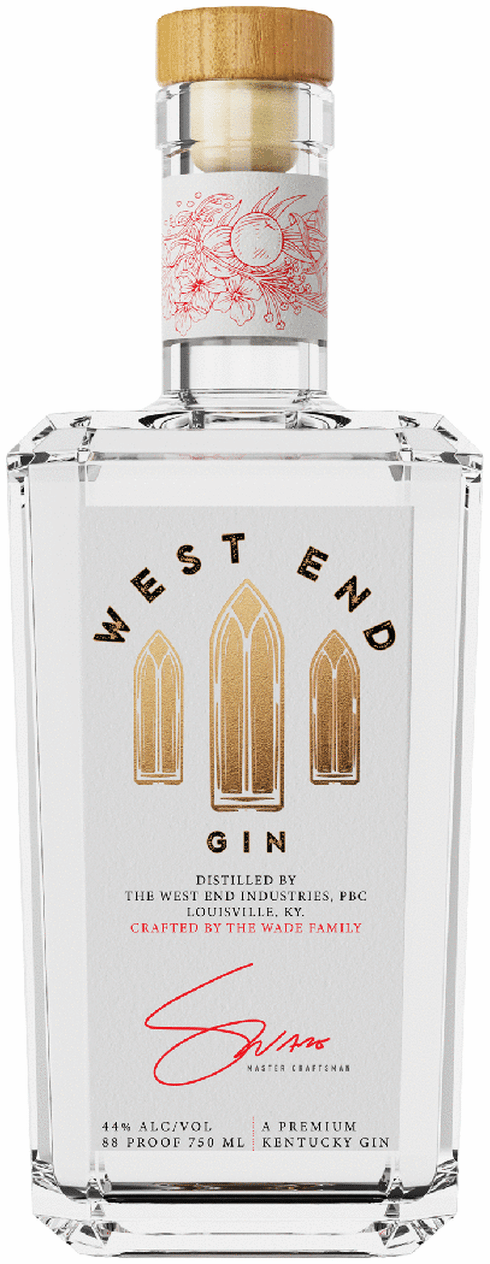 終売】コストルート ヴンダーブルク ジン COSTOLUTO GIN 終売】コスト