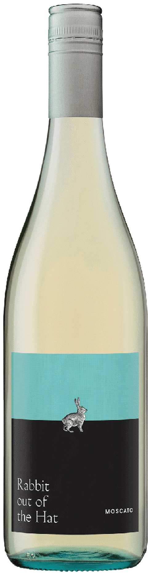 Torley Rabbit Wine Rabbit Out Of The Hat Moscato | Total Wine & More