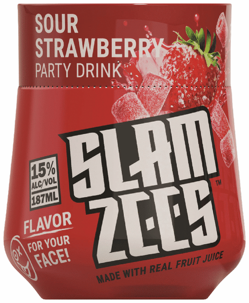 ラヴィジュール ルームスプレー STRAWBERRY ラヴィジュール ルーム