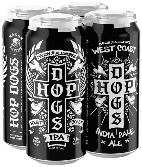 デバイスワークス　ALE NO ALE デバイスワークス ALE NO ALE DEVISEWORKS ALE NO ALE デバイス