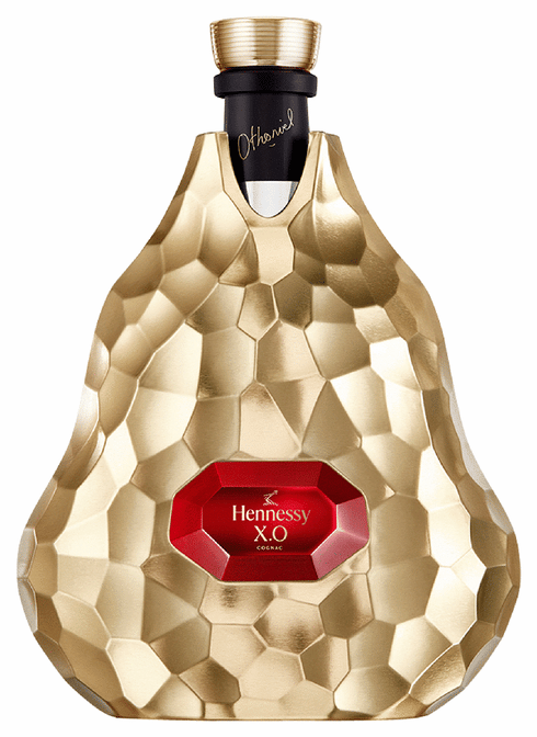 A◇ HennessyCognac．ParadisExtra700ml Hennessy Paradis Cognac - 700ml - Buy Online - Cognac-Expert.com