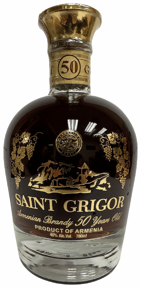 Delamain Cognac Pale & Dry XO | Total Wine & More