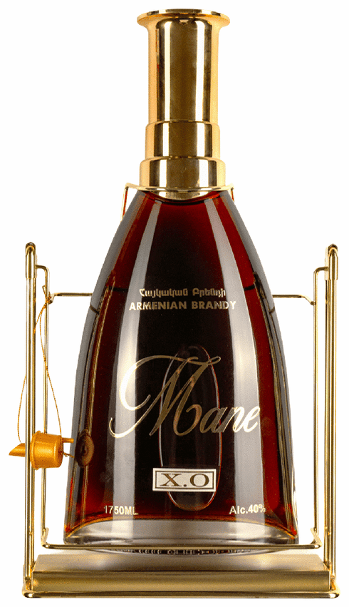 その他 brandy American E&j Brandy Xo - Bremers Wine and Liquor