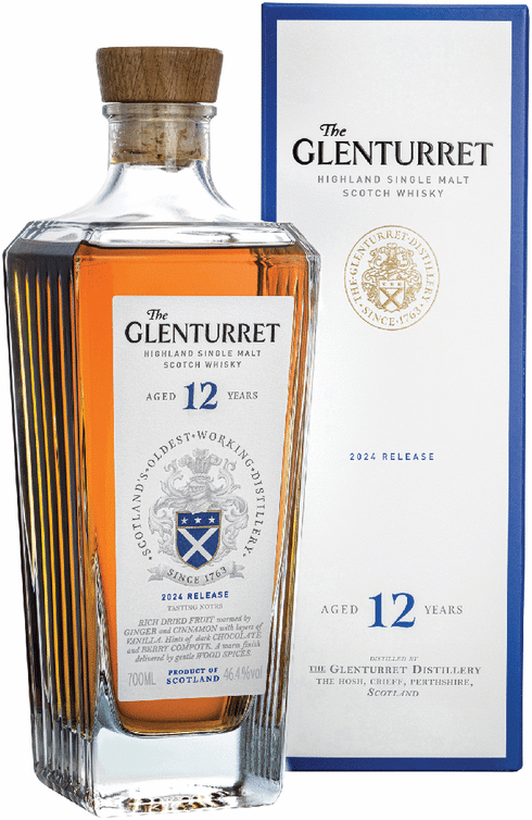 Jura 12年 & Balblair 12年 & Suntory 日本酒 Jura 12 Year Single Malt Scotch | Total Wine & More