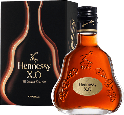 Hennessy XO Cognac | Total Wine & More