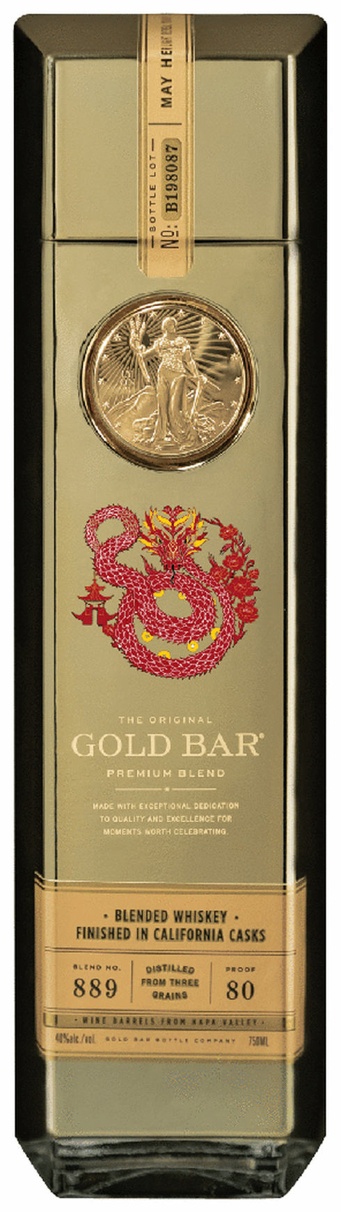 gold-bar-snake-lunar-new-year-edition-whiskey-total-wine-more