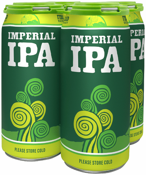 Fiddlehead Imperial IPA | Total Wine & More