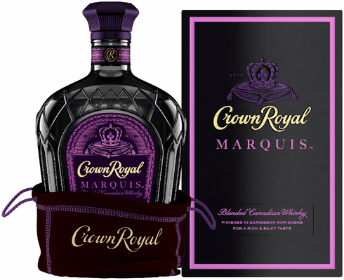 Crown Royal Marquis
