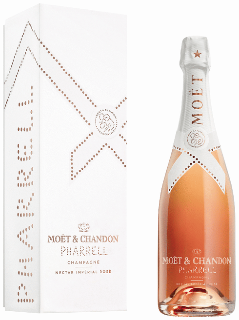 Moët Chandon N.I.R Nectar Imperial Rosé moet_chandon_rose_nectar_187_p