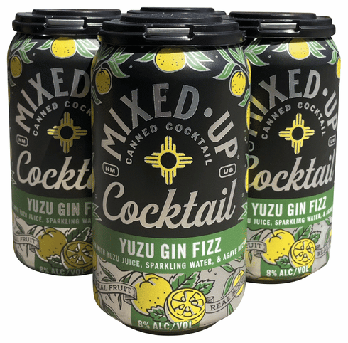 yuzu Amazon.com : chaganju Yuzu Juice 100% Japanese Authentic, Natural