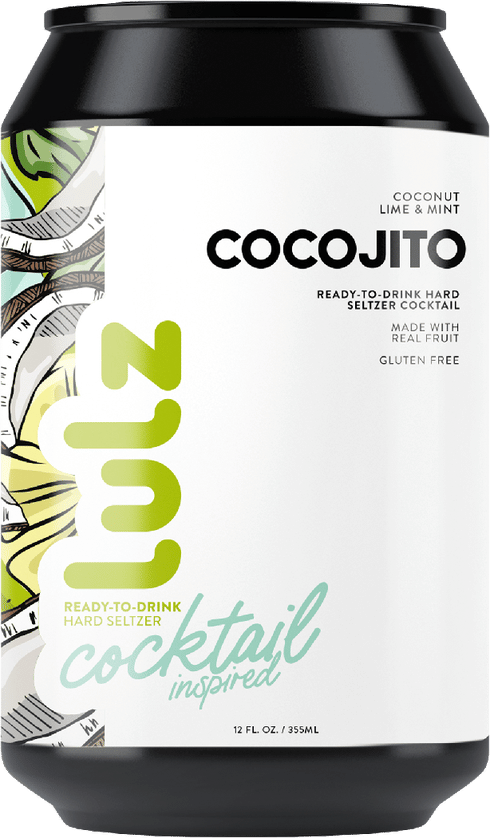 Phase Three Lulz Cocojito | Total Wine & More