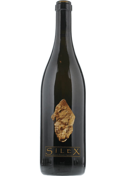 Didier Dagueneau Pouilly Fume Silex | Total Wine & More