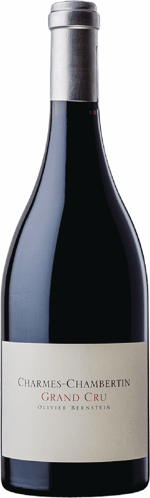 ワイン CHARMES-CHAMBERTIN GRAND CRU 2016 Charmes-Chambertin Grand Cru 2016 - Maison Louis Latour
