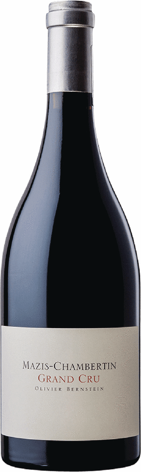 ワイン ROPITEAU GEVREY-CHAMBERTIN 2021 Ropiteau Gevrey Chambertin | Total Wine & More