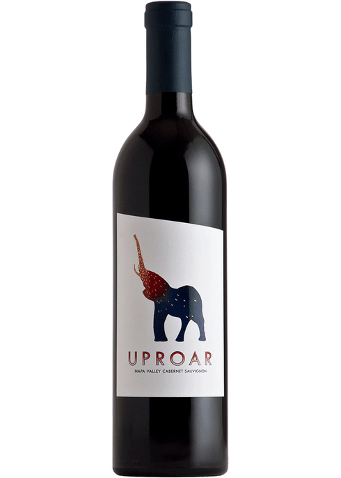 Dana Estate ONDA Cabernet Sauvignon Napa | Total Wine & More