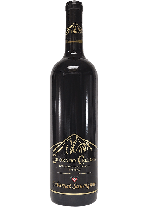 タリアトーレ46 COLORADO The Forgotten Winter Hotel In Colorado