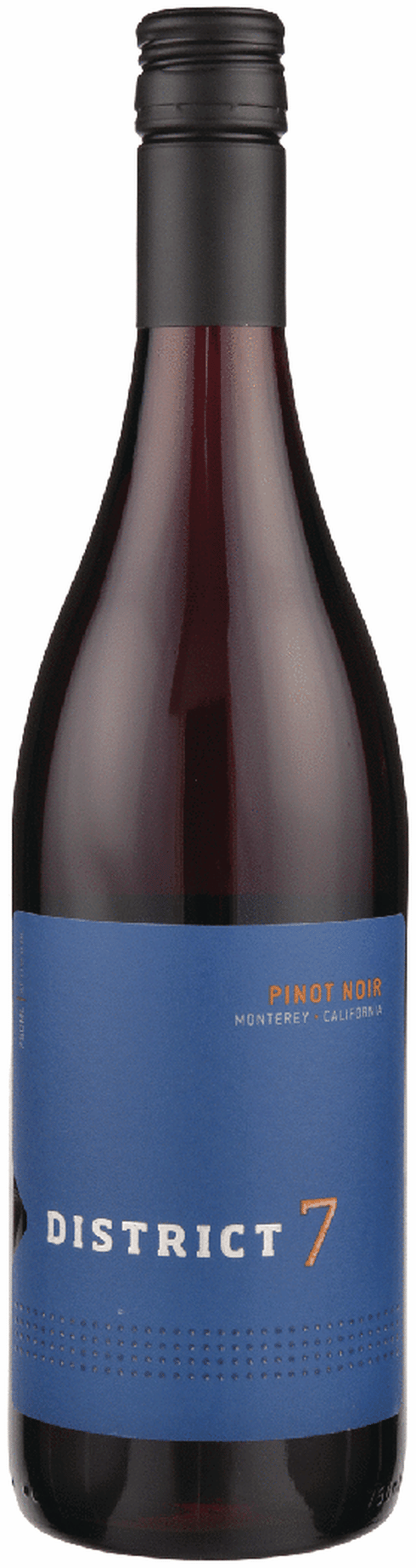 てぃんくる　pinot noir てぃんくる pinot noir