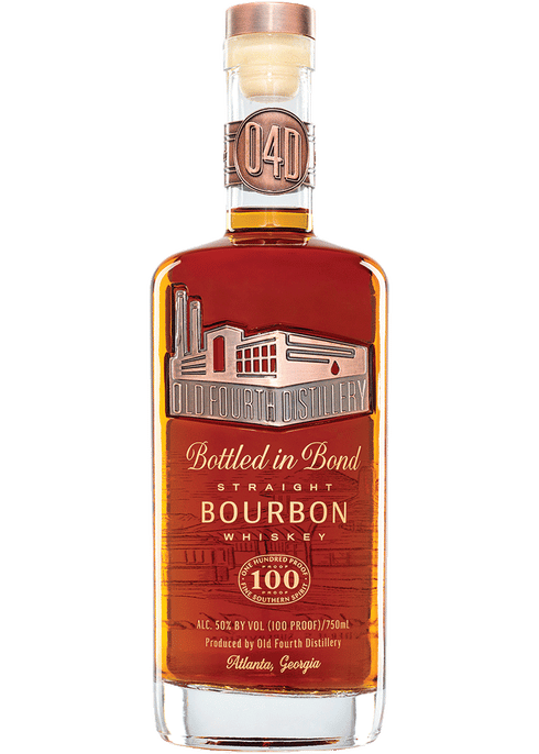 Ｂｏｕｒｂｏｎ　ｐｅｒｆｅｃｔ　ＢＯＸ［４ＣＤ］ Evan Williams Vintage Single Barrel Kentucky Straight