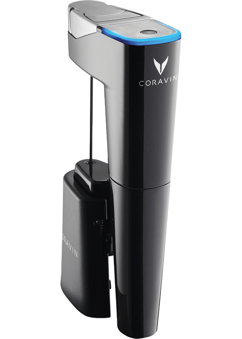 Coravin Model Eleven | Total Wine & More