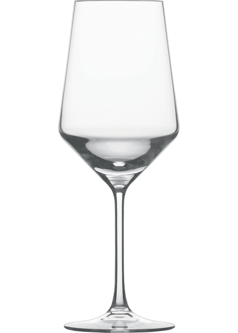 Schott Zwiesel Pure Cabernet 6pk