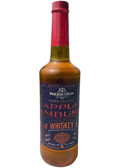 Apple - whiskyさま専用 Yamazakura Asaka Single Cask Whisky | Uisuki
