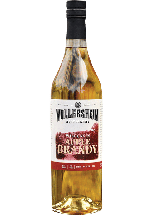 ウィリンキーボゴールワイルド　90株まとめ売りNo.01 218600750-1-fr.png