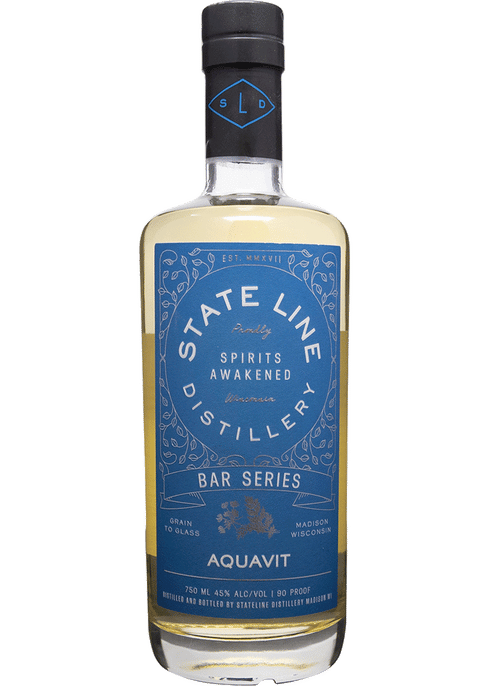 The Busker Single Pot Irish Whiskey | Total Wine & More