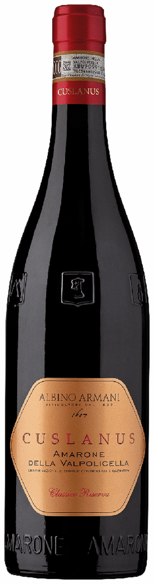 だ*ゅ様 赤字【定価20万】漆黒ARMANI COLLEZIONIウールロングコ ARMANI COLLEZIONI ブラック ロングコート ARMANI COLLEZIONI（ステン