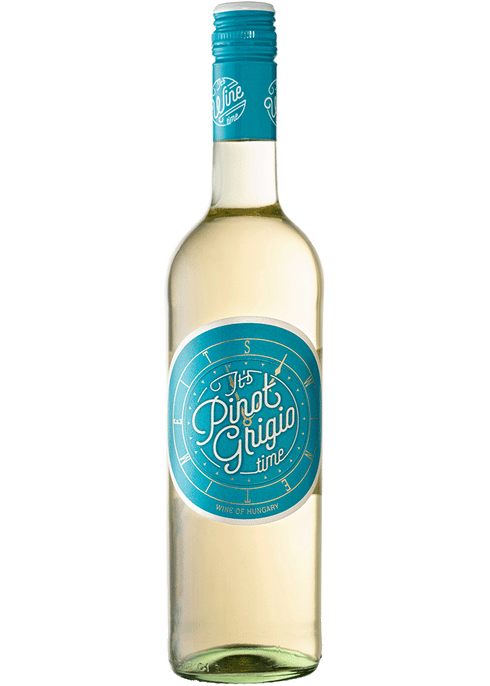油彩画　white wine time 219734750-1-fr.png